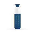 Dopper
fles voor kraanwater
COSMIC STORM